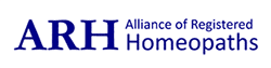 Alliance of Registered Homeopaths