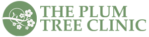 The Plum Tree Clinic